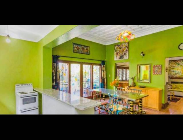 3 BEDROOM HOUSE FOR SALE IN BEZUIDENHOUT VALLEY